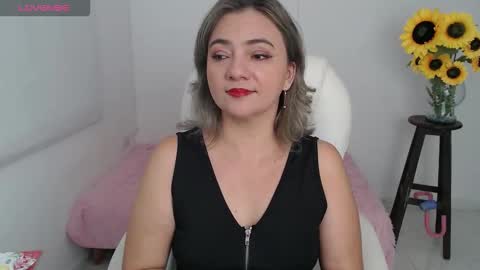 REBECA online show from 09-29-25, 12:43