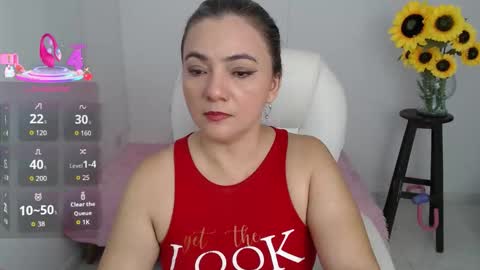 REBECA online show from 10-01-25, 01:39