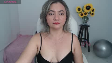 REBECA online show from 10-06-25, 01:08