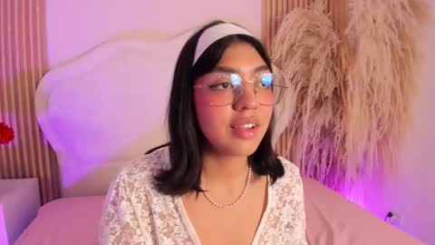 Snapshot of rebeca_taylor_ chatting on 02-20-26, 06:26 rebeca_taylor_ online show from 02-20-26, 06:26