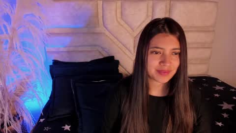 Snapshot of rebeca_williams_ chatting on 01-08-25, 02:25 Rebeca Williams online show from 01-08-25, 02:25