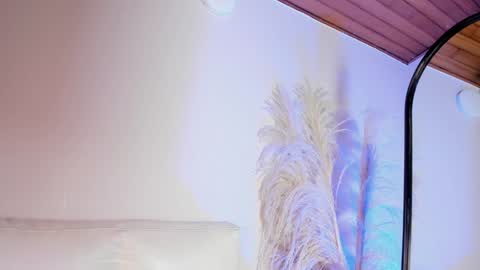 Snapshot of rebeca_williams_ chatting on 01-18-25, 03:20 Rebeca Williams online show from 01-18-25, 03:20