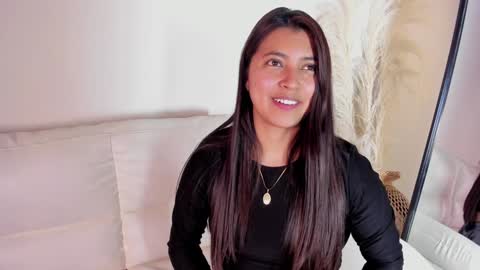 Snapshot of rebeca_williams_ chatting on 01-29-25, 02:09 Rebeca Williams online show from 01-29-25, 02:09