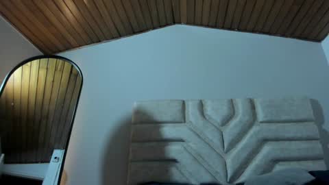 Snapshot of rebeca_williams_ chatting on 01-30-25, 12:29 Rebeca Williams online show from 01-30-25, 12:29
