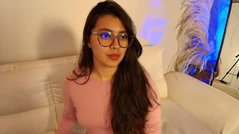 Snapshot of rebeca_williams_ chatting on 02-02-25, 10:39 Rebeca Williams online show from 02-02-25, 10:39