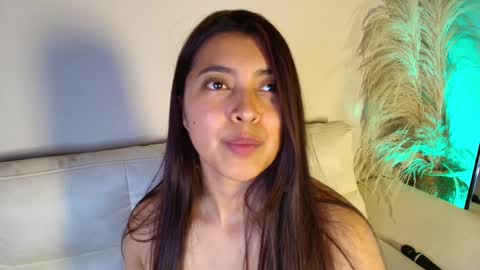 Snapshot of rebeca_williams_ chatting on 02-04-25, 05:10 Rebeca Williams online show from 02-04-25, 05:10