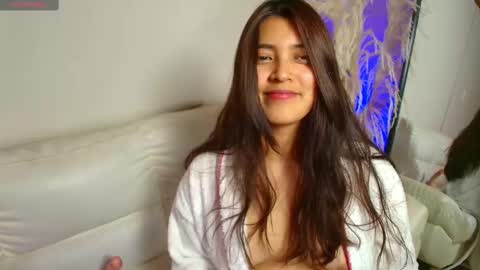 Snapshot of rebeca_williams_ chatting on 02-10-25, 01:57 Rebeca Williams online show from 02-10-25, 01:57