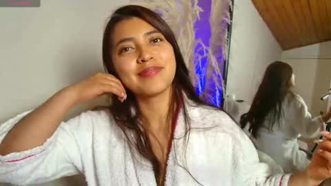 Snapshot of rebeca_williams_ chatting on 02-10-25, 05:03 Rebeca Williams online show from 02-10-25, 05:03