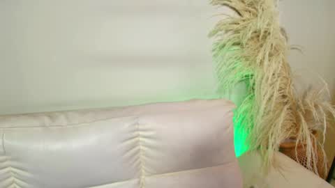 Snapshot of rebeca_williams_ chatting on 02-12-25, 08:27 Rebeca Williams online show from 02-12-25, 08:27