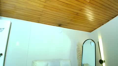 Snapshot of rebeca_williams_ chatting on 02-27-25, 04:31 Rebeca Williams online show from 02-27-25, 04:31