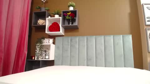 Snapshot of rebecablackx chatting on 01-28-25, 01:38 rebecablackx online show from 01-28-25, 01:38