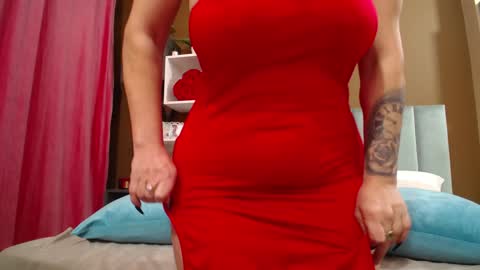 Snapshot of rebecablackx chatting on 02-05-25, 10:51 rebecablackx online show from 02-05-25, 10:51