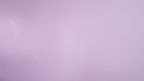 Rebeca  online show from 02-09-26, 01:48