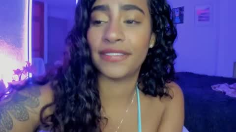 Snapshot of rebecaharrison111 chatting on 01-08-25, 04:02 Rebeca online show from 01-08-25, 04:02