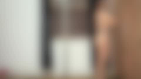 Rebeca Storm online show from 10-27-25, 08:57