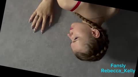 rebecca_____ online show from 10-27-25, 01:53