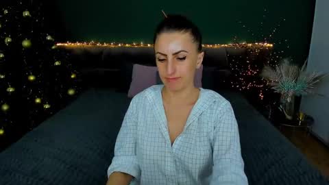 rebecca_diamonds online show from 12-30-24, 12:42