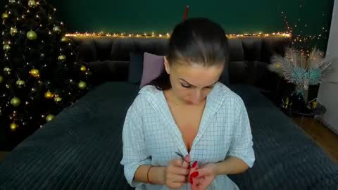 rebecca_diamonds online show from 01-02-25, 09:11