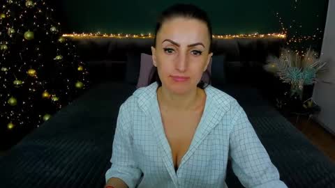 rebecca_diamonds online show from 01-02-25, 12:13