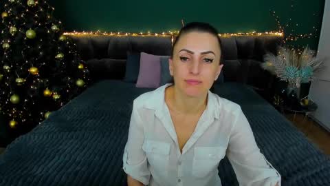 rebecca_diamonds online show from 01-03-25, 12:19
