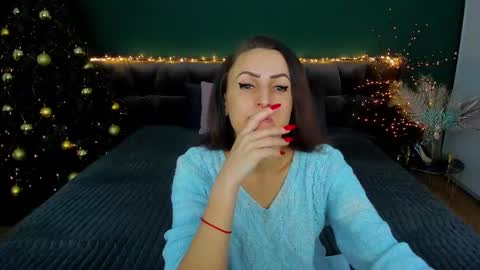 rebecca_diamonds online show from 01-04-25, 06:52