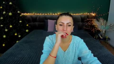 rebecca_diamonds online show from 01-04-25, 09:54