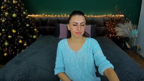 rebecca_diamonds online show from 01-06-25, 09:52