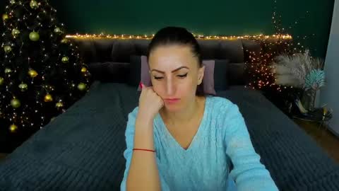 rebecca_diamonds online show from 01-06-25, 12:57