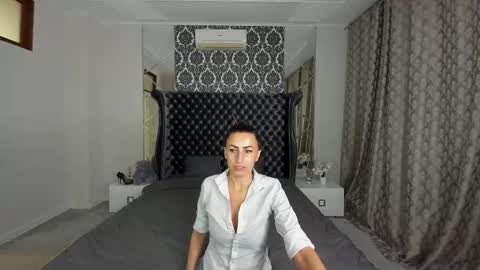 rebecca_diamonds online show from 10-06-25, 05:27