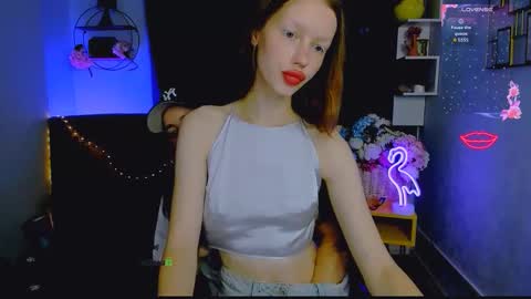 rebecca_smile_ online show from 09-27-25, 12:48