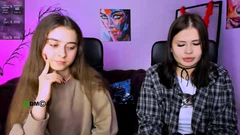 rebecca_smile_ online show from 12-17-25, 08:26