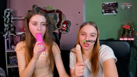 rebecca_smile_ online show from 01-05-26, 05:27