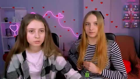 rebecca_smile_ online show from 02-23-26, 01:19