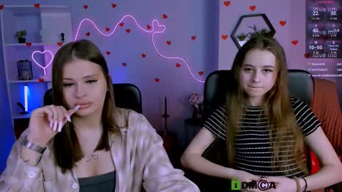 rebecca_smile_ online show from 02-27-26, 08:31