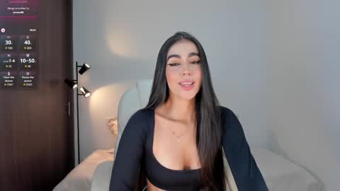 Rebecca online show from 12-20-25, 11:45