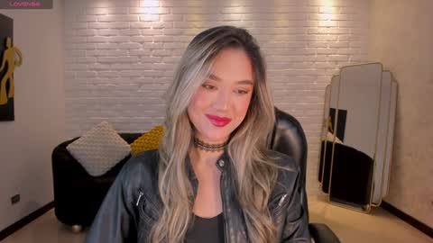 Rebe online show from 01-05-25, 03:22