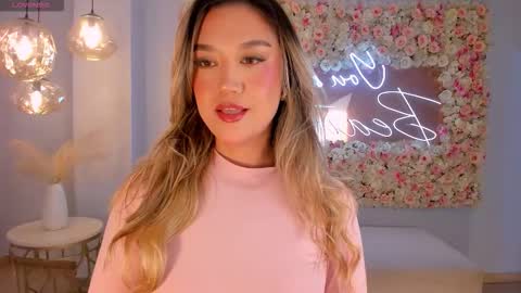 Rebe online show from 10-16-25, 06:53