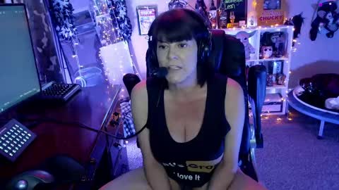 Snapshot of rebeccalovexxx chatting on 04-09-26, 05:40 Rebecca Love online show from 04-09-26, 05:40