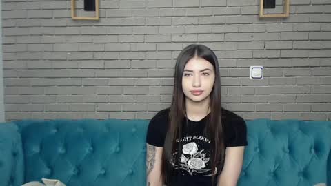 Snapshot of rebeccamosc chatting on 04-06-26, 05:08 rebeccamosc online show from 04-06-26, 05:08