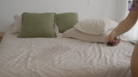 - Maria - Of rebeccastonec - telegram  online show from 01-07-25, 10:08