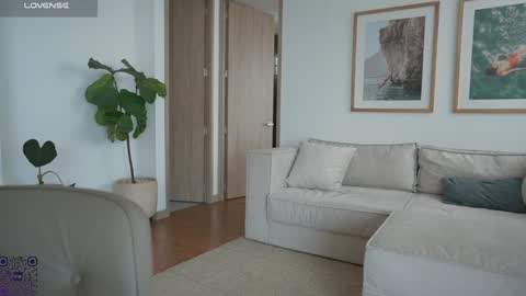 - Maria - Of rebeccastonec - telegram  online show from 03-09-25, 03:16