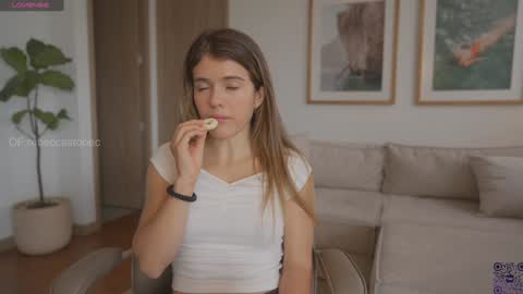 - Maria - Of rebeccastonec - telegram  online show from 09-16-25, 09:05