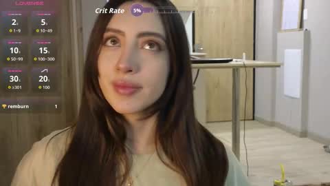 rebeccawhite_meow online show from 10-19-25, 08:26