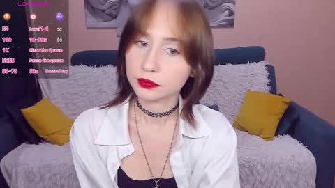 RebeccaWind online show from 09-23-25, 11:57
