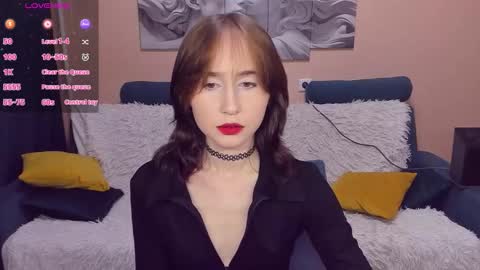 RebeccaWind online show from 09-30-25, 11:48