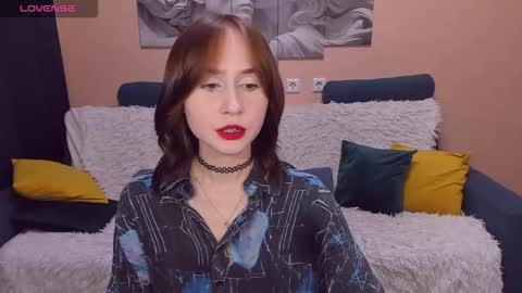 RebeccaWind online show from 10-06-25, 11:51