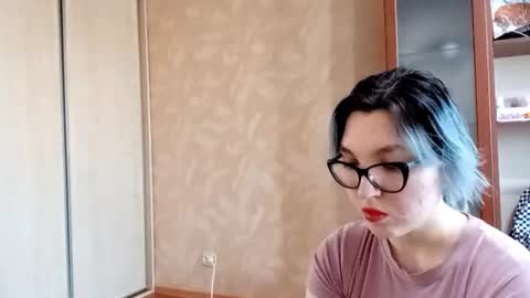 Zoe online show from 03-17-26, 01:03