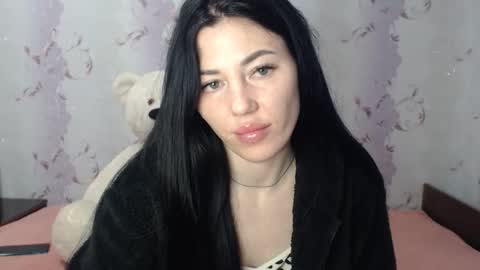Rebeka 08 online show from 11-28-25, 01:03