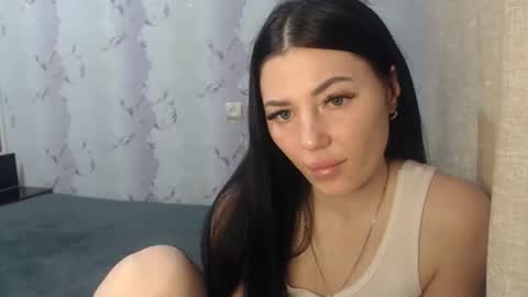 Rebeka 08 online show from 01-07-26, 05:59