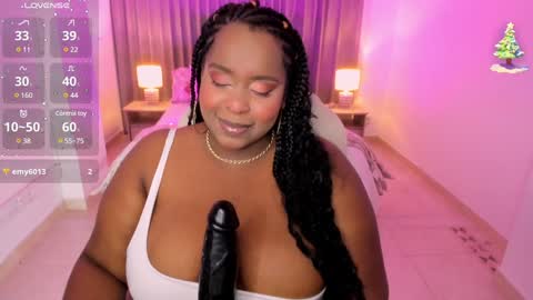 rebeka online show from 12-04-24, 03:37